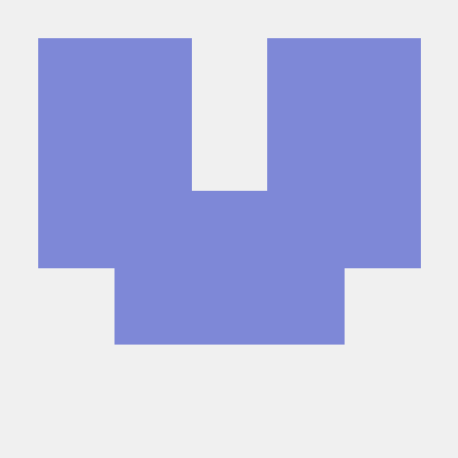 Paul Hicks Mahana Github - Premium Sunset Background Gallery - 8K