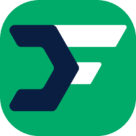 Digecon Github - Artistic Geometric Wallpaper - 4K