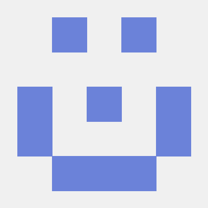 Github Xilinx Dfx Mgr - Best Space Wallpapers in Ultra HD