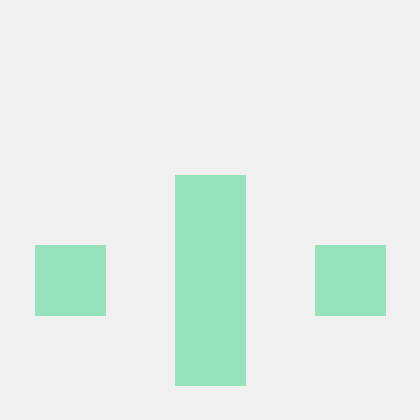 Heitor582 Heitor Vieira Github - Full HD Light Photos for Desktop