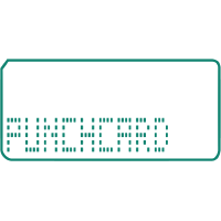 Github Punchcard Cms Input Plugin Date Range Input Plugin For A - Premium Vintage Design Gallery - 8K