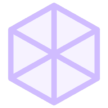 Tadeo Vc Github - HD Dark Backgrounds for Desktop