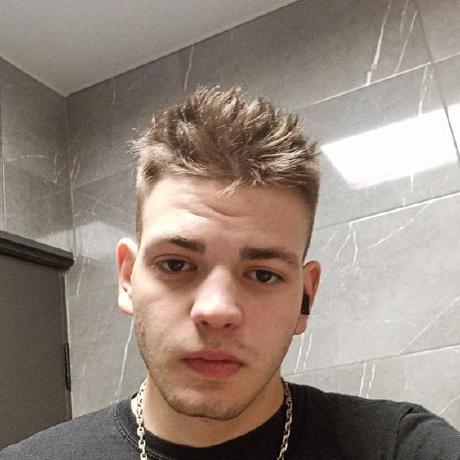 Orseg Or S Github - Mountain Texture Collection - Retina Quality