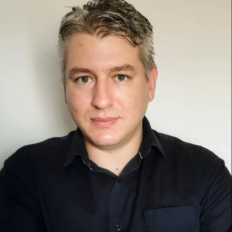 Github Kprabhat Casasbahia - Vintage Arts - Premium Retina Collection