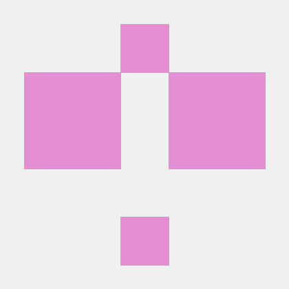 Shahaklevi Shahak Levi Github - Modern Gradient Photo - Desktop