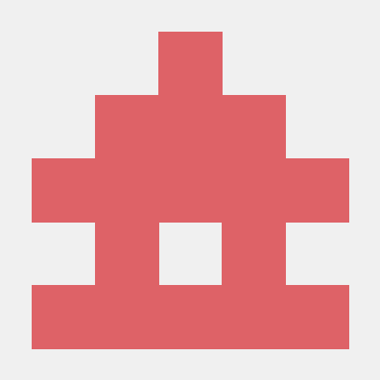 Nota Org Github - Gradient Illustrations - High Quality Full HD Collection