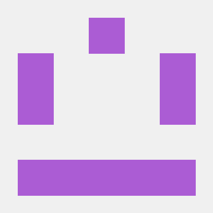 Triacc Dev Github - Download Classic Ocean Photo | 8K