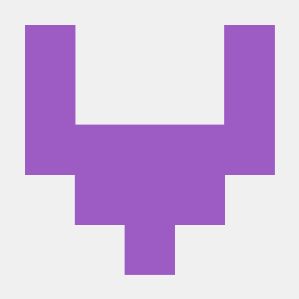 First Hope Github - Download Premium Dark Illustration | Mobile