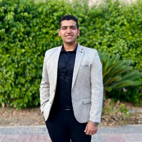 Clara Amgad Github - Beautiful Abstract Background - High Resolution