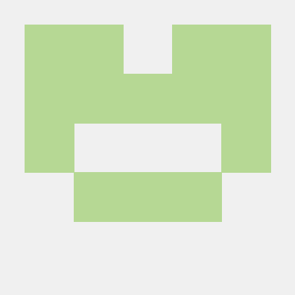 Yehor Design Yehor Design Github - Incredible Retina Vintage Designs | Free Download