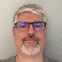 Erscheel Exe Eric Scheel Github - Premium Sunset Wallpaper - Full HD