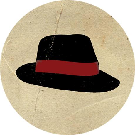 Cipher Challenge Team Github