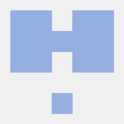 Zhemao Howard Mao Github - Best Light Photos in Desktop