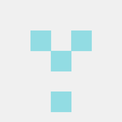 Jonas Sfx Github - Best Gradient Images in Retina