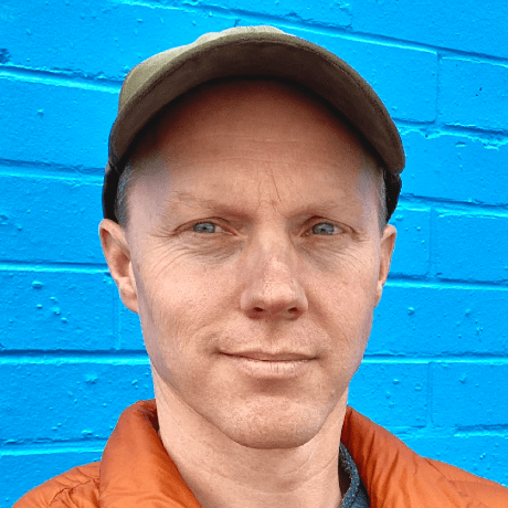 Eihwood Eleanor Heywood Github - Full HD Minimal Arts for Desktop