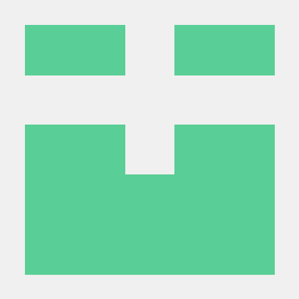 Pkazmir Sumo Peter Kazmir Github - Artistic Vintage Design - Full HD