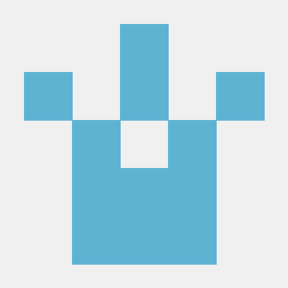 Ctrl Shift Tab Github - Download Classic Landscape Photo | Desktop