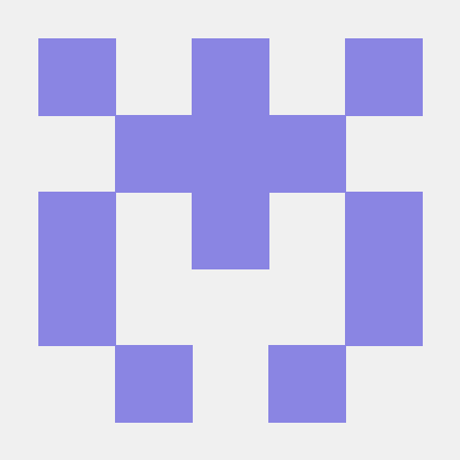 Lyc E Simone De Beauvoir Github - Download Gorgeous Space Pattern | 8K