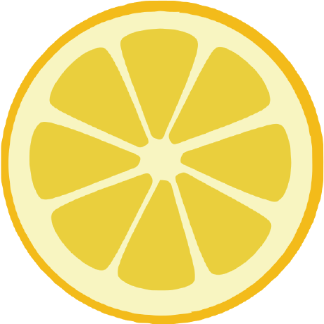 Mikanproject Github - High Quality Vintage Wallpaper - 8K