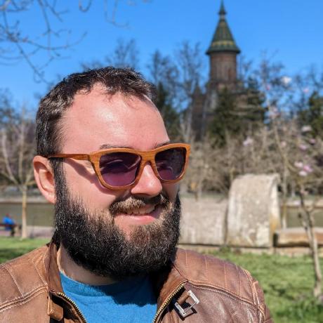 Popescu A Github - Abstract Background Collection - Retina Quality