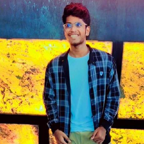 Amhndu Amish Kumar Naidu Github - Premium Mountain Picture Gallery - 8K