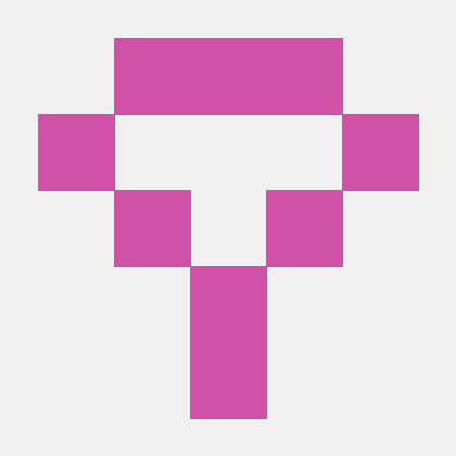 Fiubamap Github - Amazing 8K Gradient Pictures | Free Download