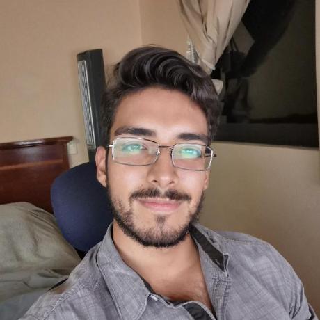 Arthurtorres75 Arthur Torres Github - Nature Art Collection - 4K Quality