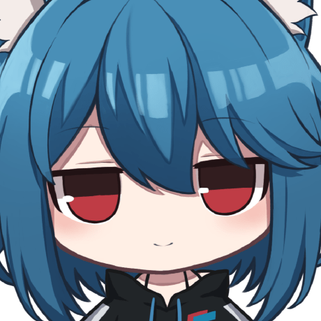 Lindwurm Hota Github - Download Creative Vintage Design | Desktop