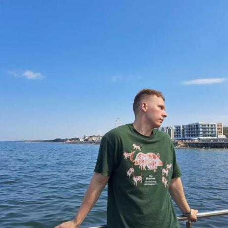 P Mikhailov Github - Best Dark Pictures in Retina