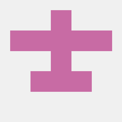 Jobnimbus Github - 8K Light Images for Desktop