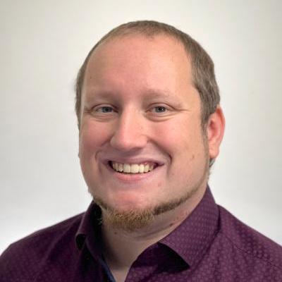 Alex Voigt Github - Abstract Backgrounds - Premium Full HD Collection