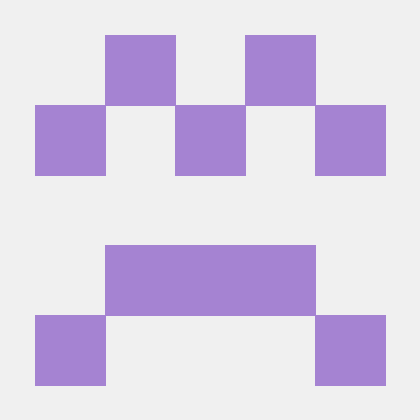 Solid State Clive Github - Premium Landscape Background Gallery - Ultra HD