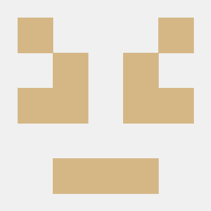 Github Thecuteowl Femboy Multi Tool Program With Various Functions Designed For Efficiency - Amazing Mountain Design - 4K