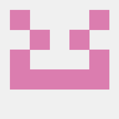 Github Sarah Svg Sarah Svg - Premium Space Design Gallery - High Resolution