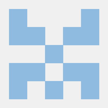 Lilonna Github - Geometric Art Collection - 8K Quality