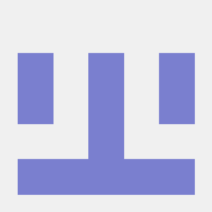 Jp Rad Github - Retina Geometric Images for Desktop