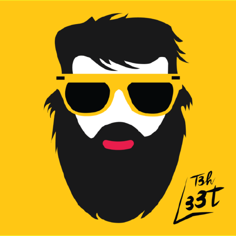 Github Cmseaton42 Node Ethernet Ip A Lightweight Ethernet Ip Api - High Resolution Nature Textures for Desktop