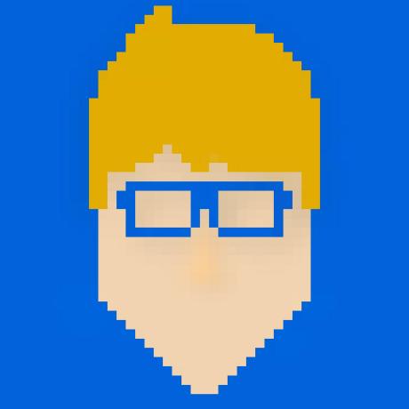 Nshipman Io Norman Shipman Github - Vintage Background Collection - Full HD Quality