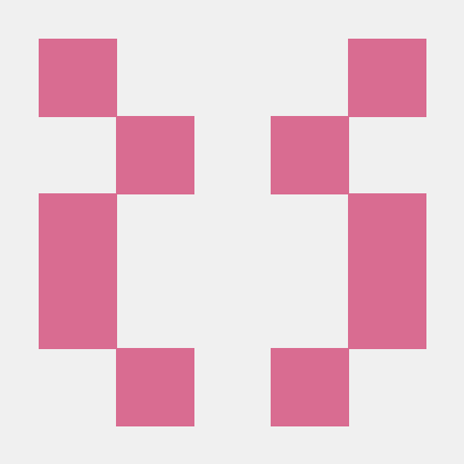 Github Jcw314 251 Template - High Resolution Space Pictures for Desktop