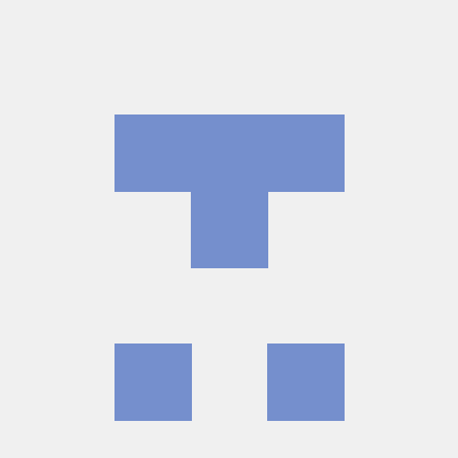 Oneday Hub Github - Download Gorgeous Sunset Background | Ultra HD