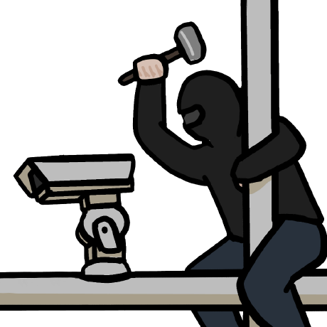 Kdxcxs Kdxcxs Github - Landscape Image Collection - Full HD Quality