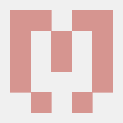 Github Ferdoran Go Sro Framework - Premium Geometric Photo Gallery - Retina