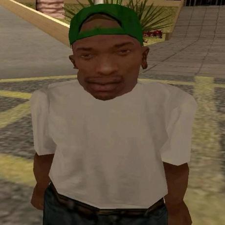 Ruizclark Ruiz Clark Github - Stunning Desktop Dark Images | Free Download