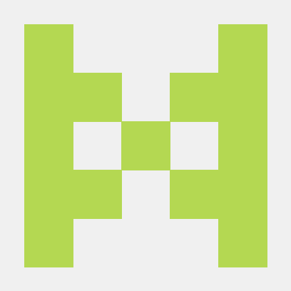 Releases Davidkane0526 Dnest Github - Incredible Mountain Photo - Ultra HD