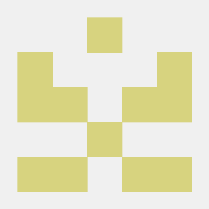 Github Ines Abdelaziz Tp Aop Alog - Best Dark Arts in Mobile