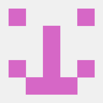 Yuechen C Yuechen Github - Premium Landscape Picture Gallery - Desktop