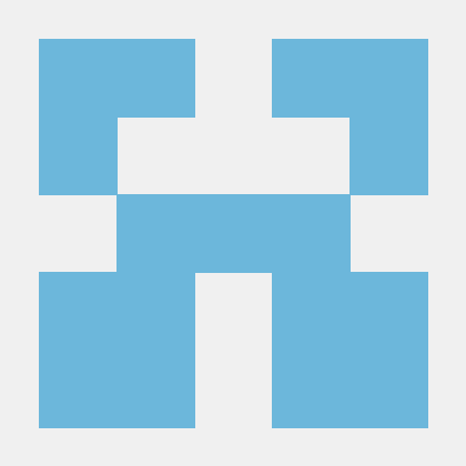 Github Noticso Nt Mdt - Creative Geometric Pattern - 8K