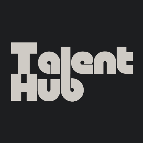 Talent Hub Show Github