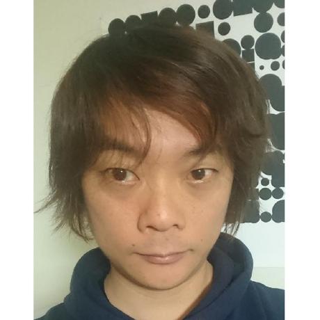 Sc S Ukai Github - Gradient Illustration Collection - High Resolution Quality