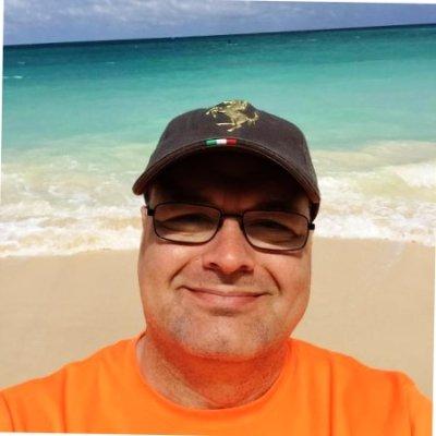 Sherwood Systems Github - Best Ocean Photos in HD